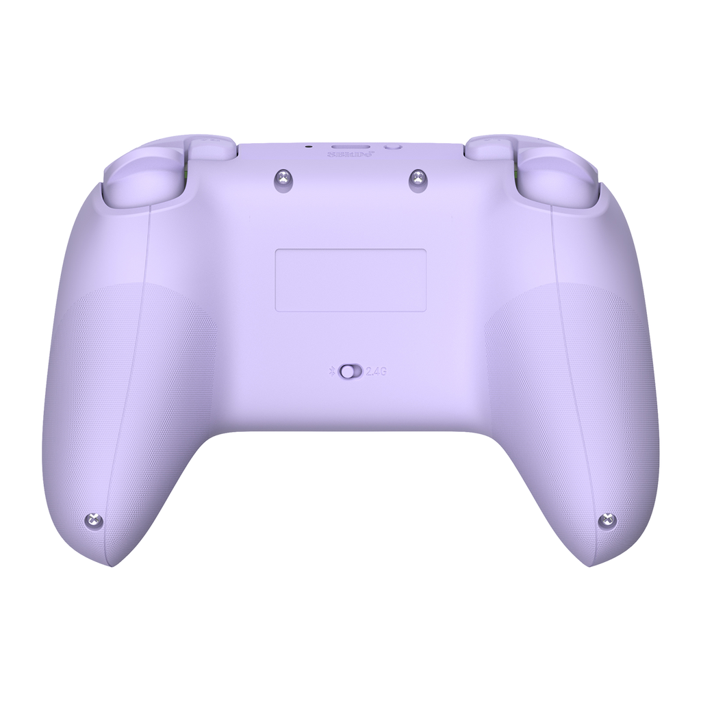 8BitDo Ultimate 2C Wireless Controller (81HD)
