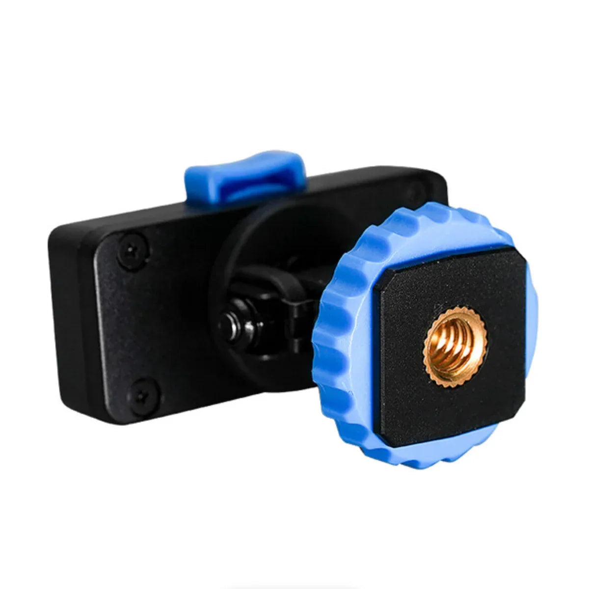 amaran Ace 25c RGBWW LED Light (White)